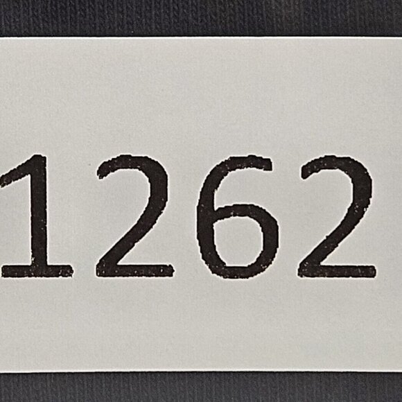 Nike Air T-Shirt Anime Graphic Print The Nike Tee Short Sleeve Mens Size S Black - Picture 10 of 10